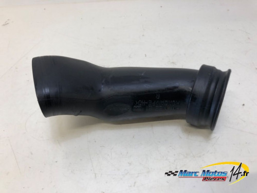 ENTREE D&#039;AIR FORCEE HONDA 600 CBR R 2003