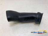 ENTREE D'AIR FORCEE HONDA 600 CBR R 2003