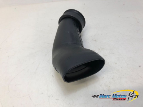 ENTREE D&#039;AIR FORCEE HONDA 600 CBR R 2003