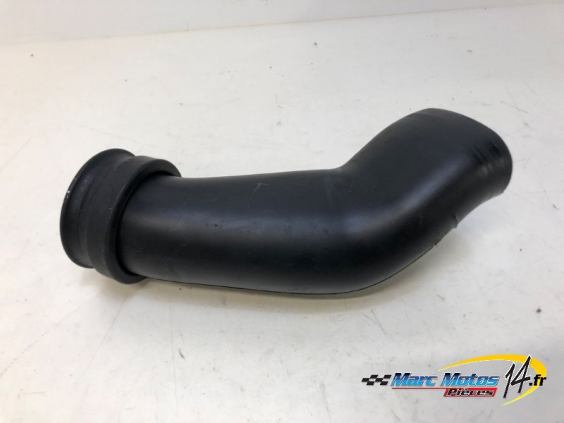 ENTREE D'AIR FORCEE HONDA 600 CBR R 2003