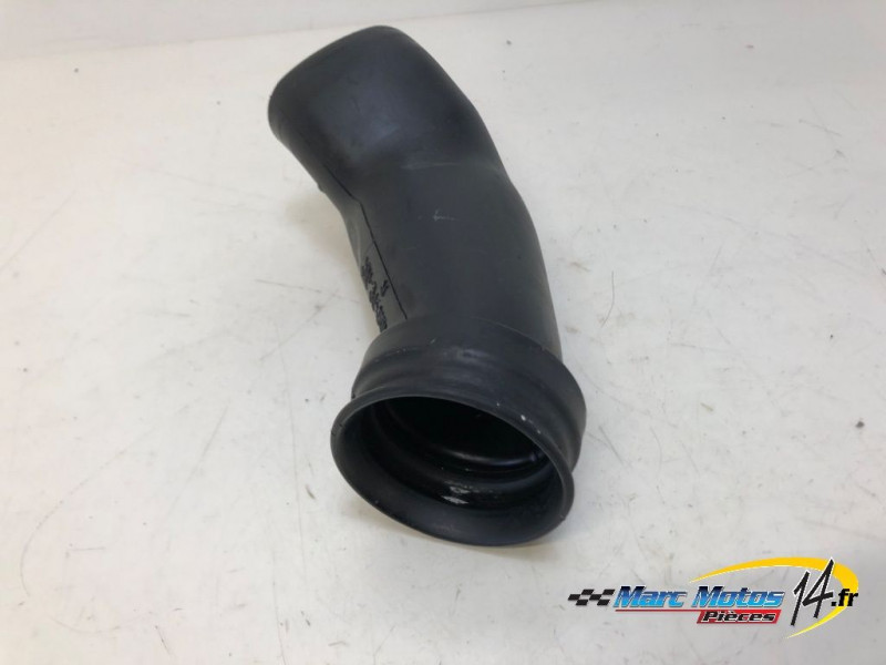 ENTREE D'AIR FORCEE HONDA 600 CBR R 2003