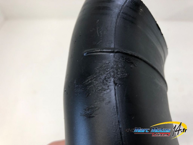 ENTREE D'AIR FORCEE HONDA 600 CBR R 2003