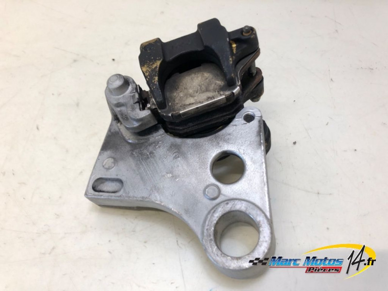 ETRIER DE FREIN ARRIERE HONDA 600 CBR R 2003