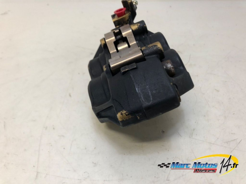 ETRIER DE FREIN AVANT DROIT HONDA 600 CBR R 2003