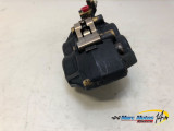 ETRIER DE FREIN AVANT DROIT HONDA 600 CBR R 2003