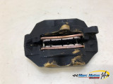 ETRIER DE FREIN AVANT DROIT HONDA 600 CBR R 2003