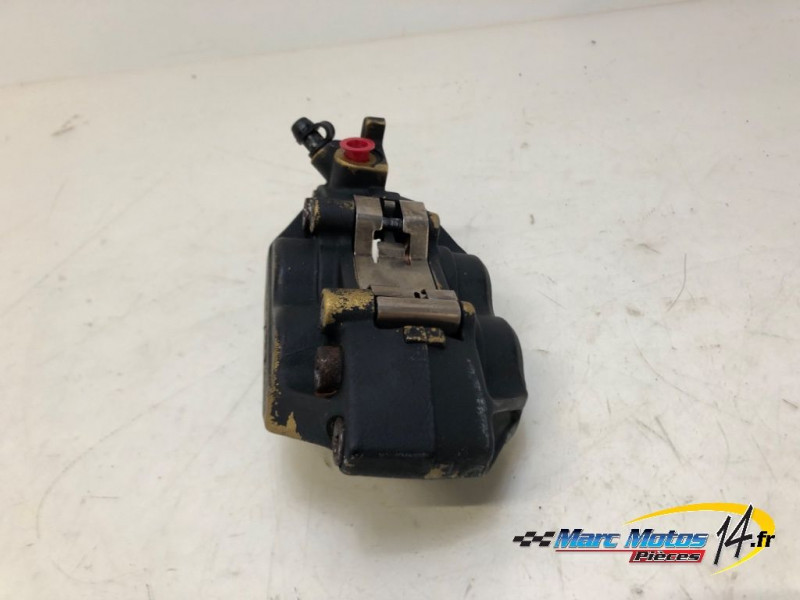 ETRIER DE FREIN AVANT GAUCHE HONDA 600 CBR R 2003
