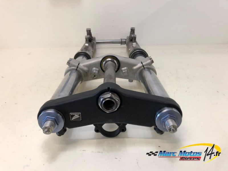 FOURCHE COMPLETE HONDA 600 CBR R 2003