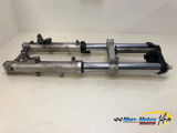 FOURCHE COMPLETE HONDA 600 CBR R 2003