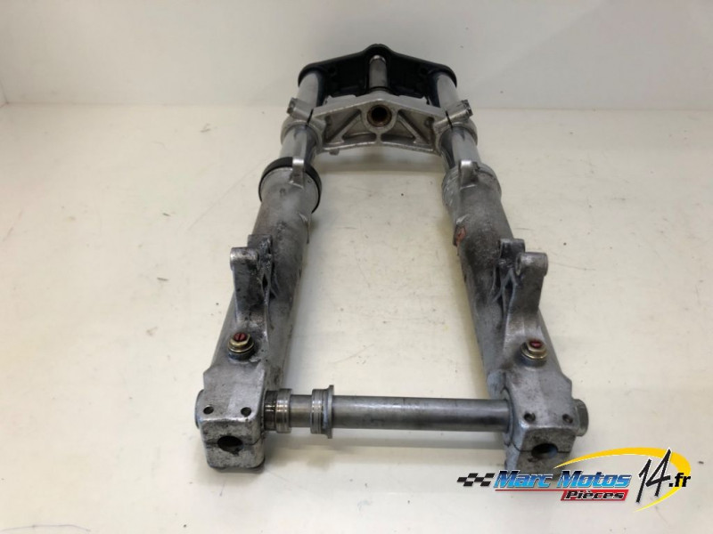 FOURCHE COMPLETE HONDA 600 CBR R 2003