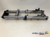FOURCHE COMPLETE HONDA 600 CBR R 2003