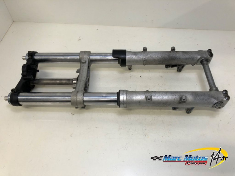 FOURCHE COMPLETE HONDA 600 CBR R 2003