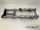 FOURCHE COMPLETE HONDA 600 CBR R 2003