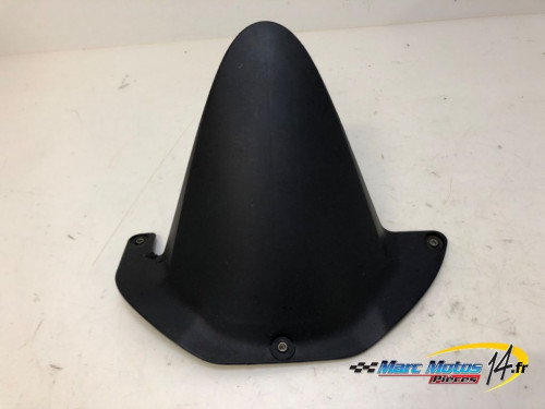 LECHE ROUE HONDA 600 CBR R 2003