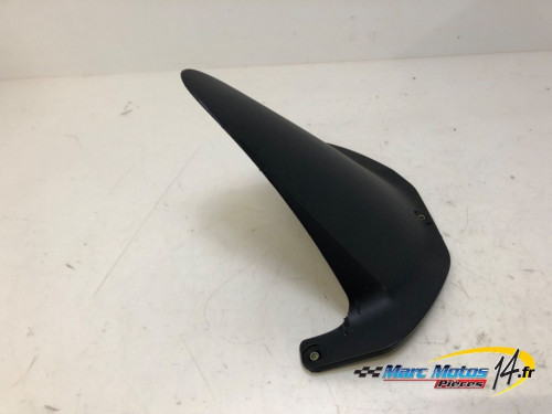 LECHE ROUE HONDA 600 CBR R 2003