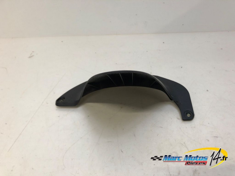 LECHE ROUE HONDA 600 CBR R 2003