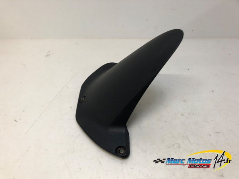 LECHE ROUE HONDA 600 CBR R 2003