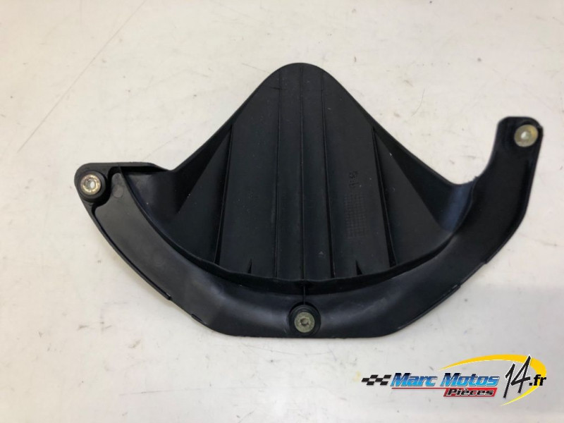 LECHE ROUE HONDA 600 CBR R 2003