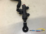 MAITRE CYLINDRE DE FREIN ARRIERE HONDA 600 CBR R 2003