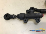 MAITRE CYLINDRE DE FREIN ARRIERE HONDA 600 CBR R 2003