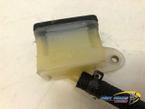 MAITRE CYLINDRE DE FREIN ARRIERE HONDA 600 CBR R 2003