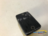 MAITRE CYLINDRE DE FREIN ARRIERE HONDA 600 CBR R 2003