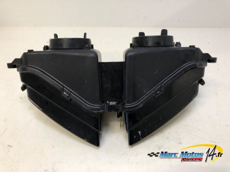 OPTIQUE HONDA 600 CBR R 2003