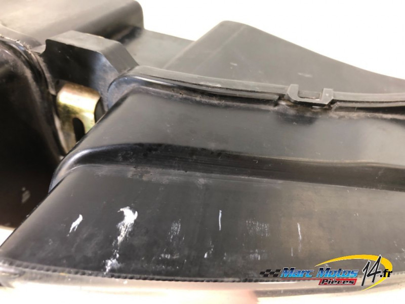 OPTIQUE HONDA 600 CBR R 2003