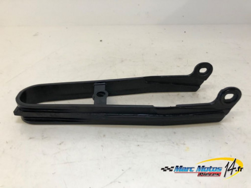 PATIN DE CHAINE HONDA 600 CBR R 2003