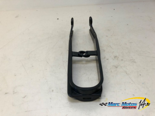 PATIN DE CHAINE HONDA 600 CBR R 2003