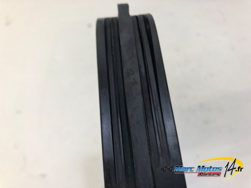 PATIN DE CHAINE HONDA 600 CBR R 2003