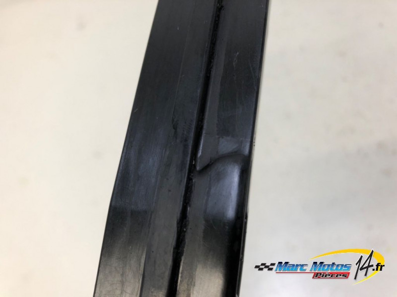 PATIN DE CHAINE HONDA 600 CBR R 2003