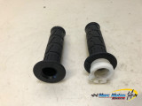 POIGNEE DE GAZ HONDA 600 CBR R 2003