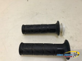 POIGNEE DE GAZ HONDA 600 CBR R 2003
