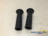 POIGNEE DE GAZ HONDA 600 CBR R 2003