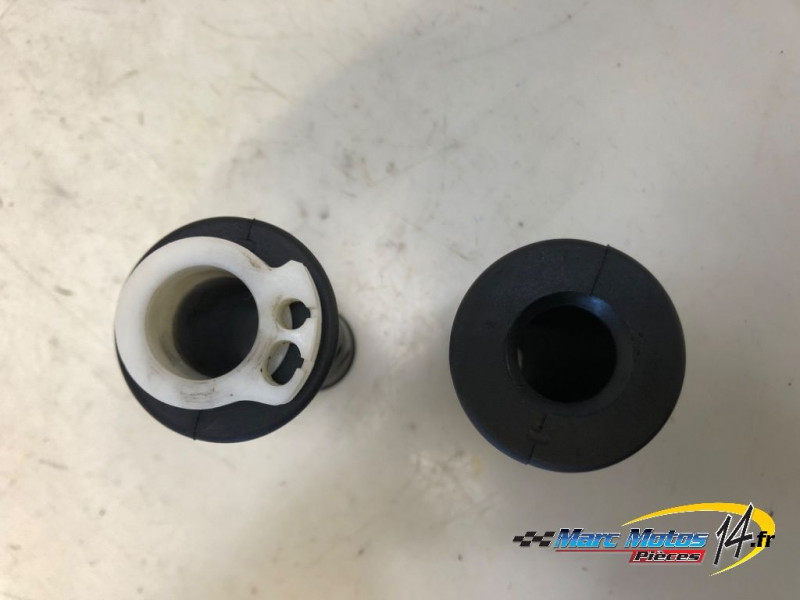 POIGNEE DE GAZ HONDA 600 CBR R 2003