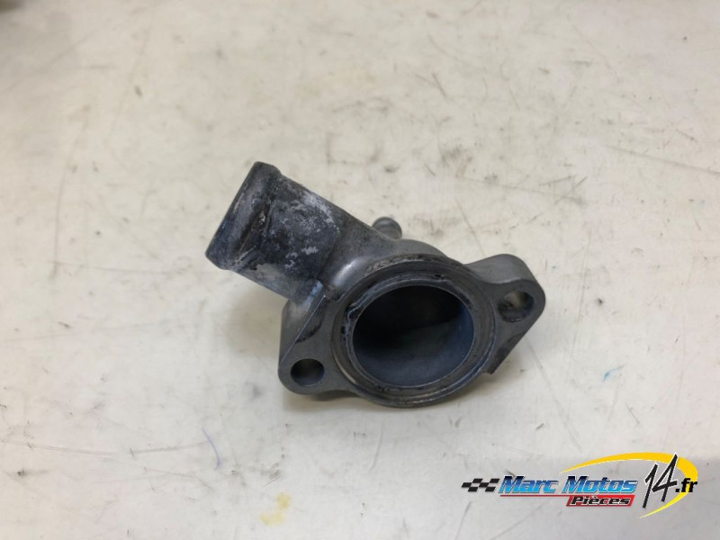 POMPE A EAU HONDA 600 CBR R 2003