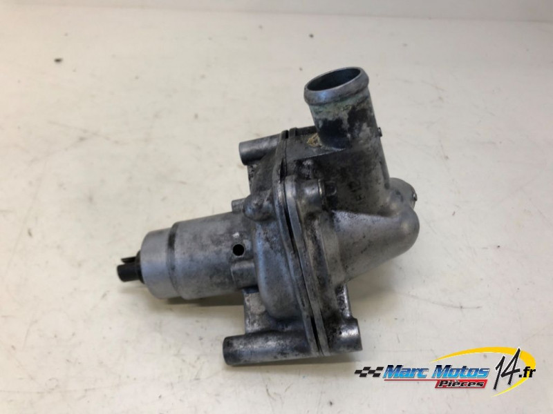 POMPE A EAU HONDA 600 CBR R 2003