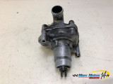 POMPE A EAU HONDA 600 CBR R 2003