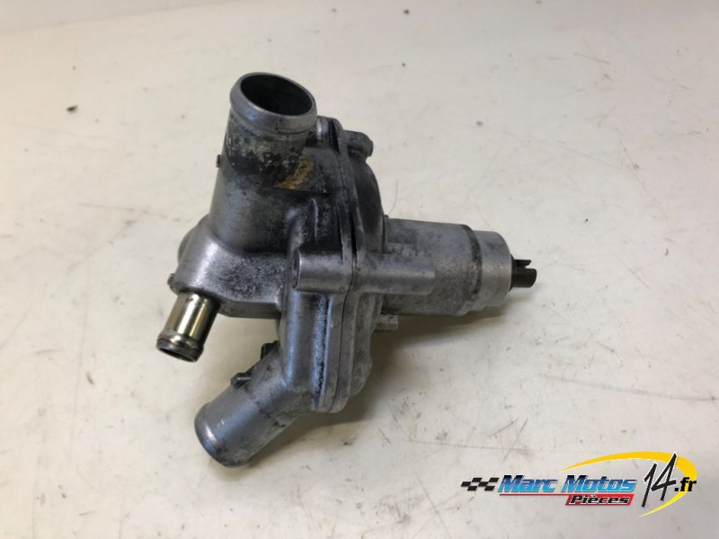 POMPE A EAU HONDA 600 CBR R 2003