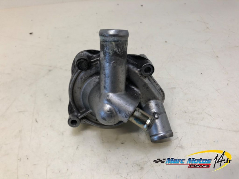 POMPE A EAU HONDA 600 CBR R 2003