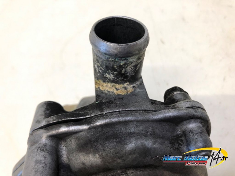 POMPE A EAU HONDA 600 CBR R 2003