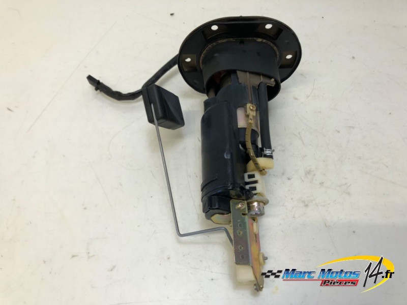 POMPE A ESSENCE HONDA 600 CBR R 2003