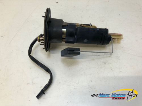 POMPE A ESSENCE HONDA 600 CBR R 2003