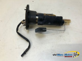 POMPE A ESSENCE HONDA 600 CBR R 2003