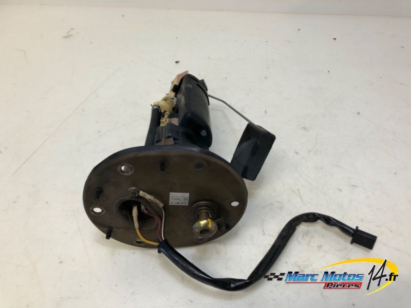 POMPE A ESSENCE HONDA 600 CBR R 2003