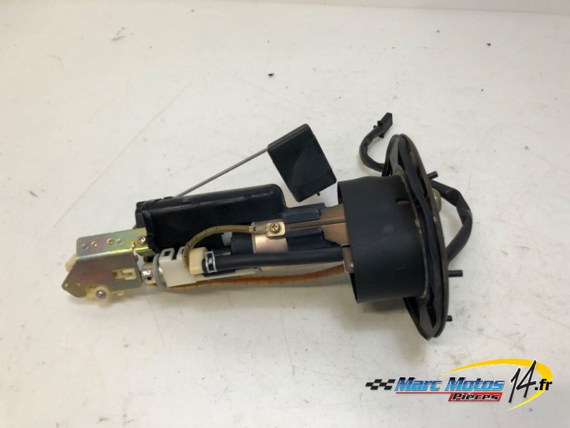 POMPE A ESSENCE HONDA 600 CBR R 2003