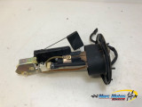 POMPE A ESSENCE HONDA 600 CBR R 2003