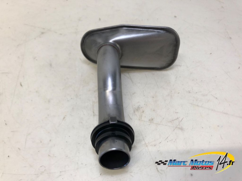 POMPE A HUILE HONDA 600 CBR R 2003