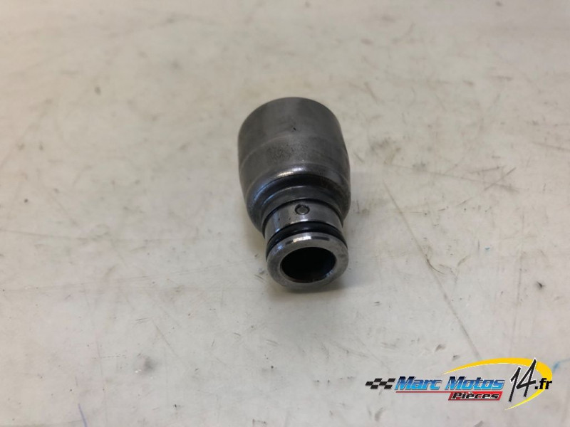 POMPE A HUILE HONDA 600 CBR R 2003